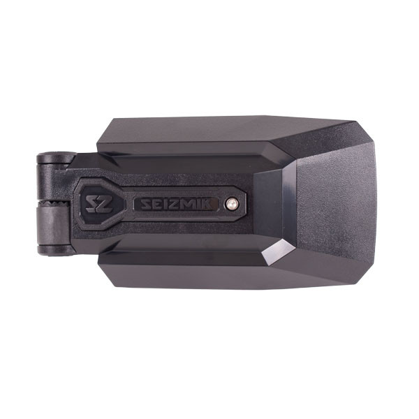 Honda Pioneer 1000/700 1.75